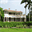 dynamichomes.us