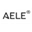 aele.es