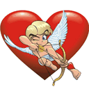nghdeveloppement.com