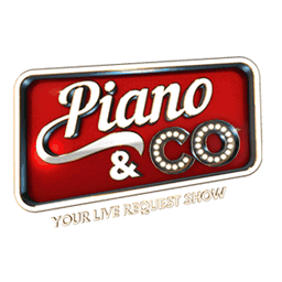 pianoenco.nl