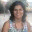 findsomethingnewtoday.wordpress.com