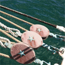 bhbridge.com