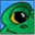sorgensauger.de