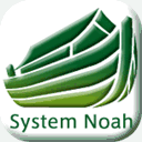 system-noah.net