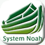 system-noah.net