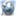iglobalink.net