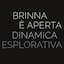 brinna.it