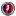 sjeb.org
