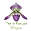 terryfurutadesigns.com