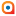 voomago.net