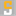 creativ-styling.com