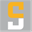 creativ-styling.com