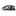 aci-net.com
