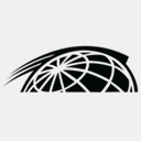 aci-net.com