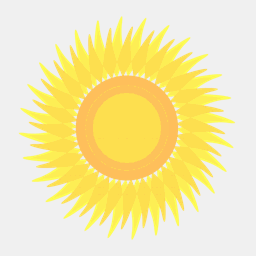 missanaheimpageant.org