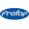 pratapgroup.com