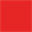 reddoorarchitecture.com.au