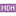 mdhdevelopments.co.uk