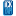 ickyapi.com