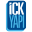 ickyapi.com
