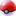 pokemonlegacyforever.blogspot.com