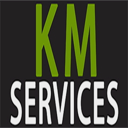 landscapinginnorwich.com