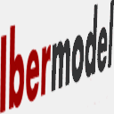 ibermodel.es