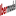 ibermodel.es