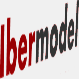 ibermodel.es