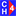 cbmm.net