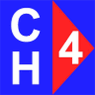 cbmm.net