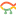 darwinbeats.com