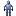 karlssonrobotics.com