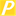 monappy.jp