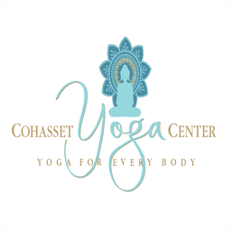 cohassetyogacenter.com