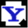 hustlejet.yakiu.com