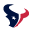 mockdraft.houstontexans.com