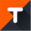 tempostar.net