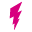 scissorsaurus.awesomedistro.com
