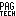 pagtech.it