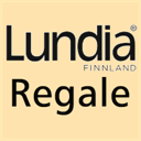 lundscience.net