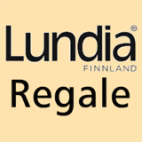 lundscience.net