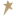 steppca.org