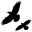 whispersystems.discoursehosting.net