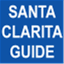 santaclaritaguide.com