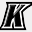 kellac.com
