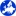 exodea.com