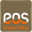 eosimportperu.com