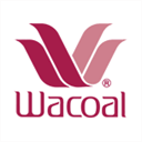 sp.wacoal.jp