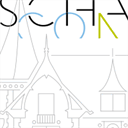 deusexmachina2.com